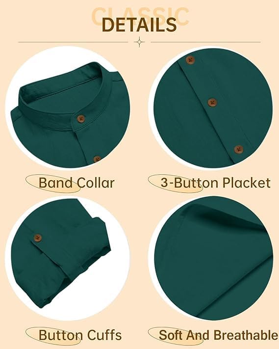 Image of AmericanGolf Men Shirt