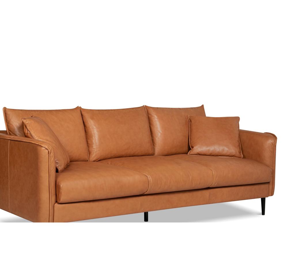 Amazon.com: Valencia Jasper 85
