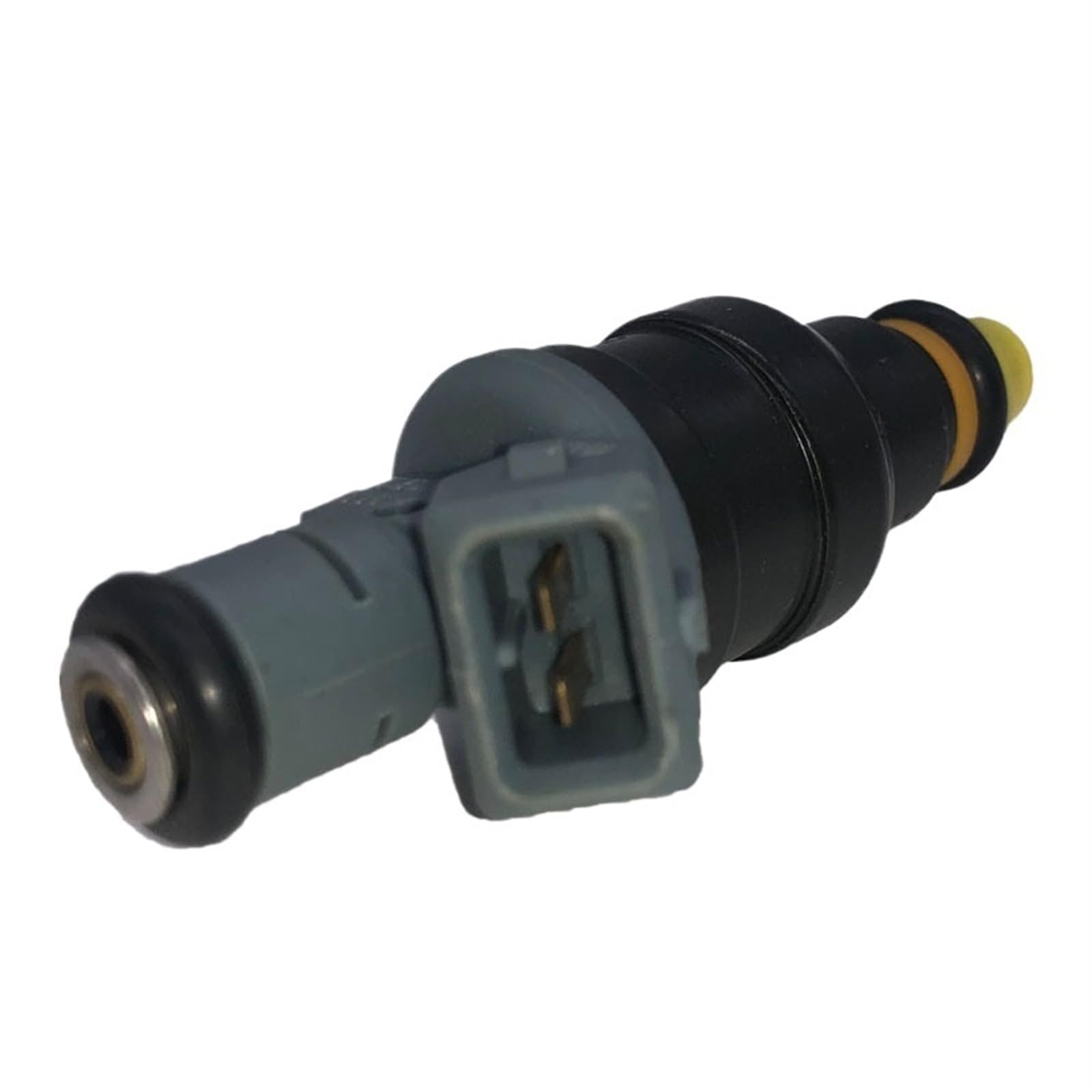 1 PIÈCES Injecteur de carburant Automobile OE 0280150921 078133551, électrovanne de pièces automobiles Pièces automobiles, pièces de rechange automobiles
