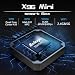 Imagen de X96Mini® 2026 Caja IPTV