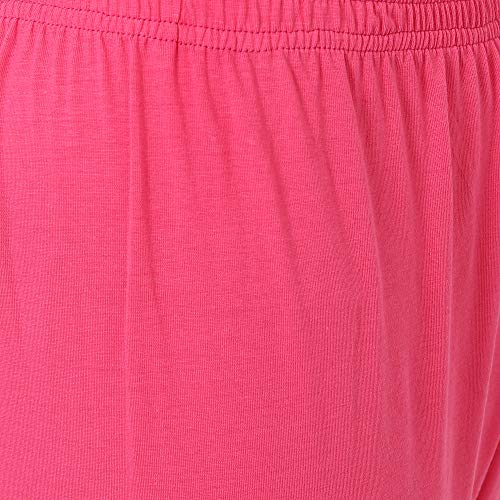 Image of NGT Women's Slim Fit Leggings