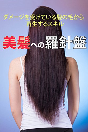 美髪への羅針盤 ヘアーランド髪結床 片山 幸造 Kindle本 Kindleストア Amazon