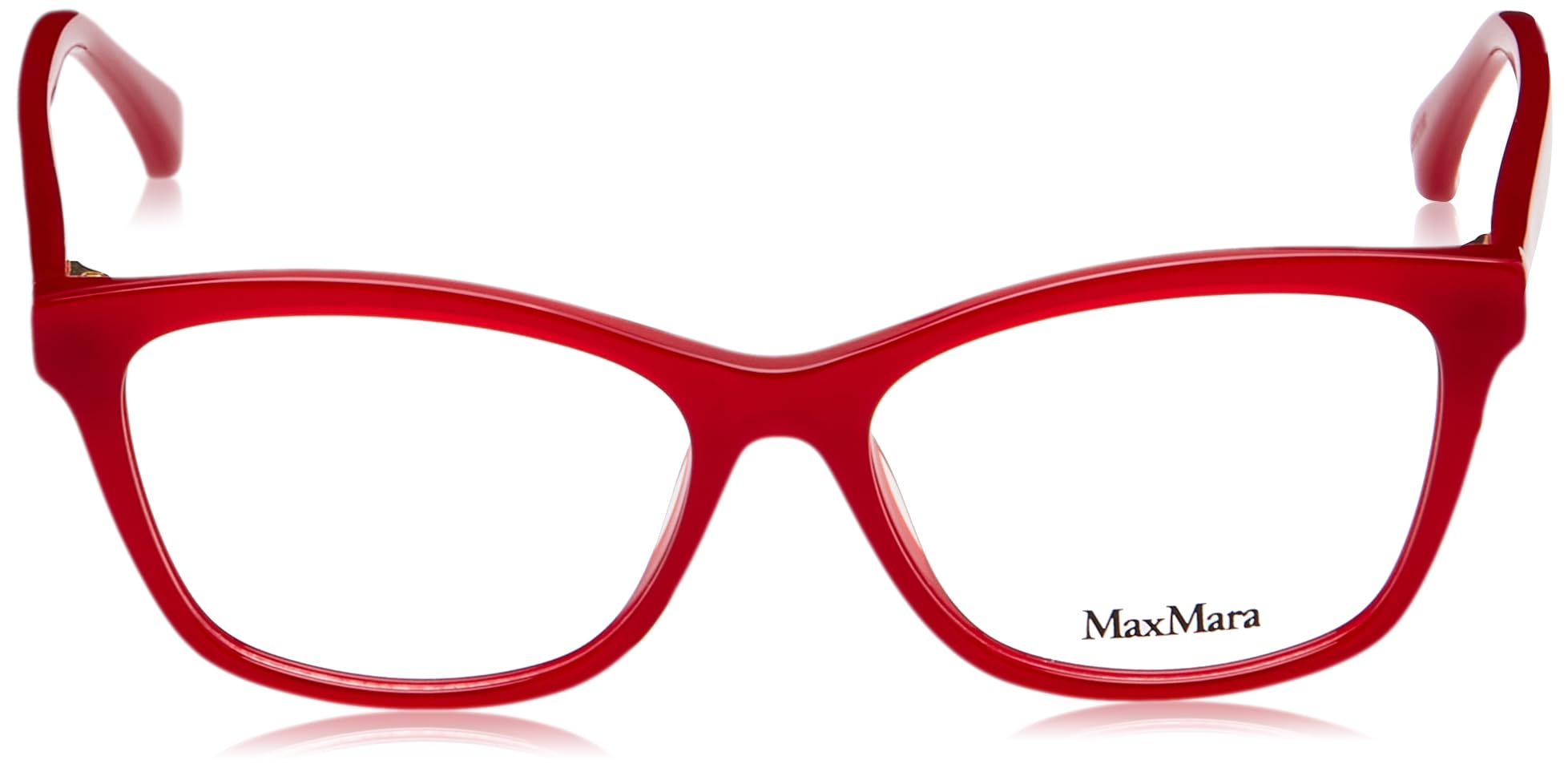 MaxMara Gafas para Mujer