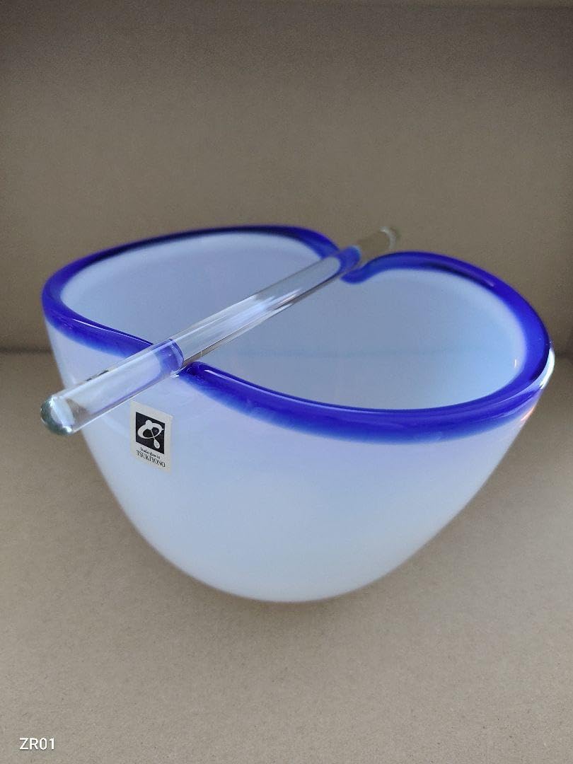 d*3様 ミヤチヤスヨ　マラカスボウヤ　皿 d*3様 ミヤチヤスヨ マラカスボウヤ 皿 マラカスぼうや ミヤチヤスヨ d