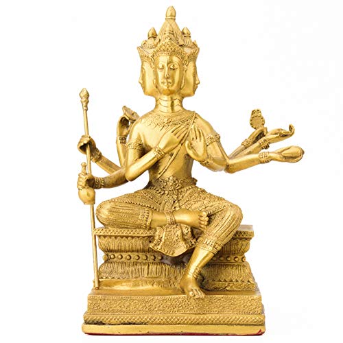 ^CAlʕ^CuY@̕pifXNgbv