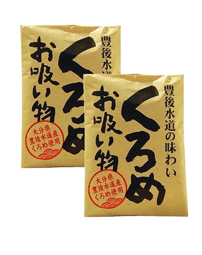 啪 L㐅Y  z 䂸 1 (6g × 5) × 2܃Zbg C 啪YCۓ CX^g 