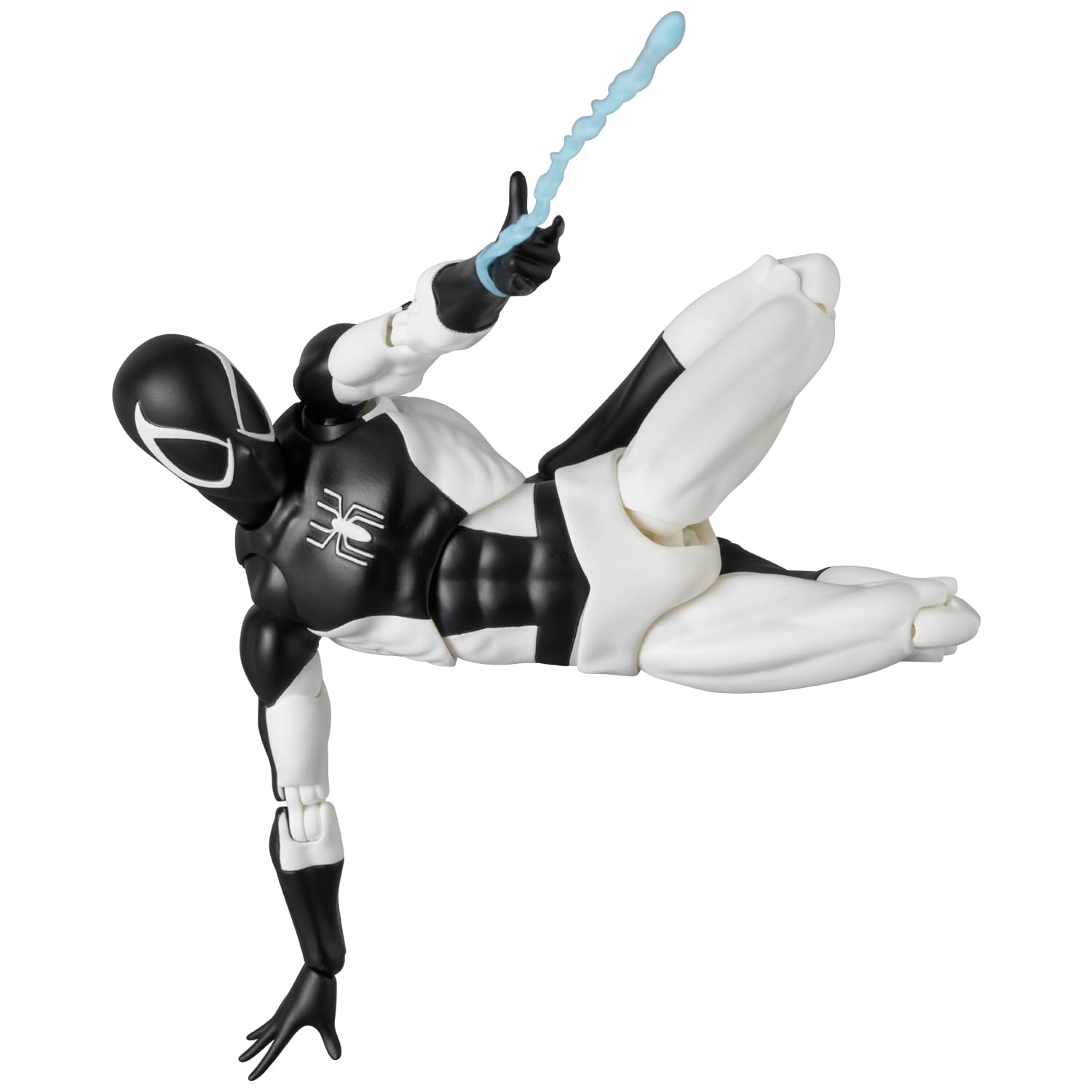Amazon.co.jp: メディコム・トイ (MEDICOM TOY) MAFEX マフェックス No