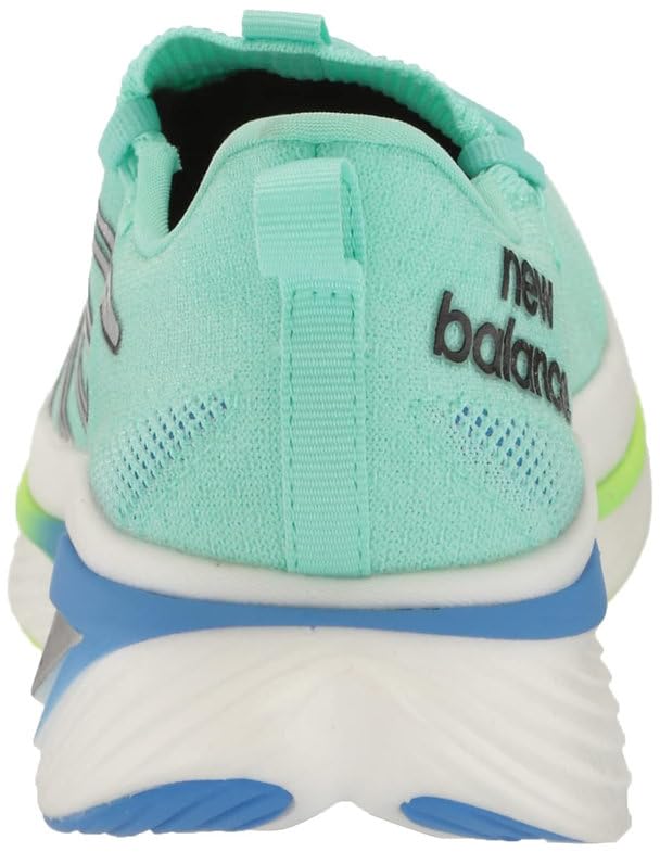 Image of New Balances FuelCell Elite v-3