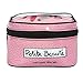 Produktbild Derriere la Porte Vanity REX Petite beauté - Rose
