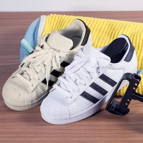 Lista de que lavadora comprar los 5 más buscados. 15 que lavadora comprar marca Luxear (3)