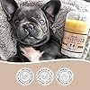 Natural-Dog-Company-Complete-Itch-Kit-for-Dogs-Skin-Coat-Supplement-Itchy-Dog-Shampoo-Skin-Soother-Healing-Balm-All-Natural-Ingredients Natural Dog Company Complete Itch Kit for Dogs | Itchy Skin Relief & Coat Care