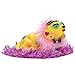Creativity for Kids Haute Doggies Craft Kit – Makes 3 Bobble-Head Dogs – Teaches Beneficial Skills – For Ages 7 and Up