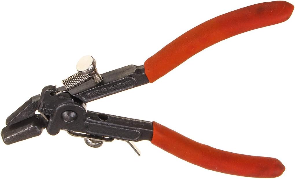 sega a nastro per la lavorazione del legno