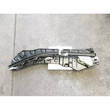 20系　パワースライドドアモーターASSY LH 楽天市場】C26 セレナ スライドドアモーター PAN14EE12AA1