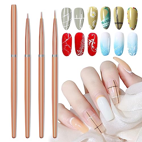 bardsxgfg() lCM ɍ 3{Zbg  Ci[XuV C lCuV lCA[gM lCA[gyZbg UV WFlC (E)