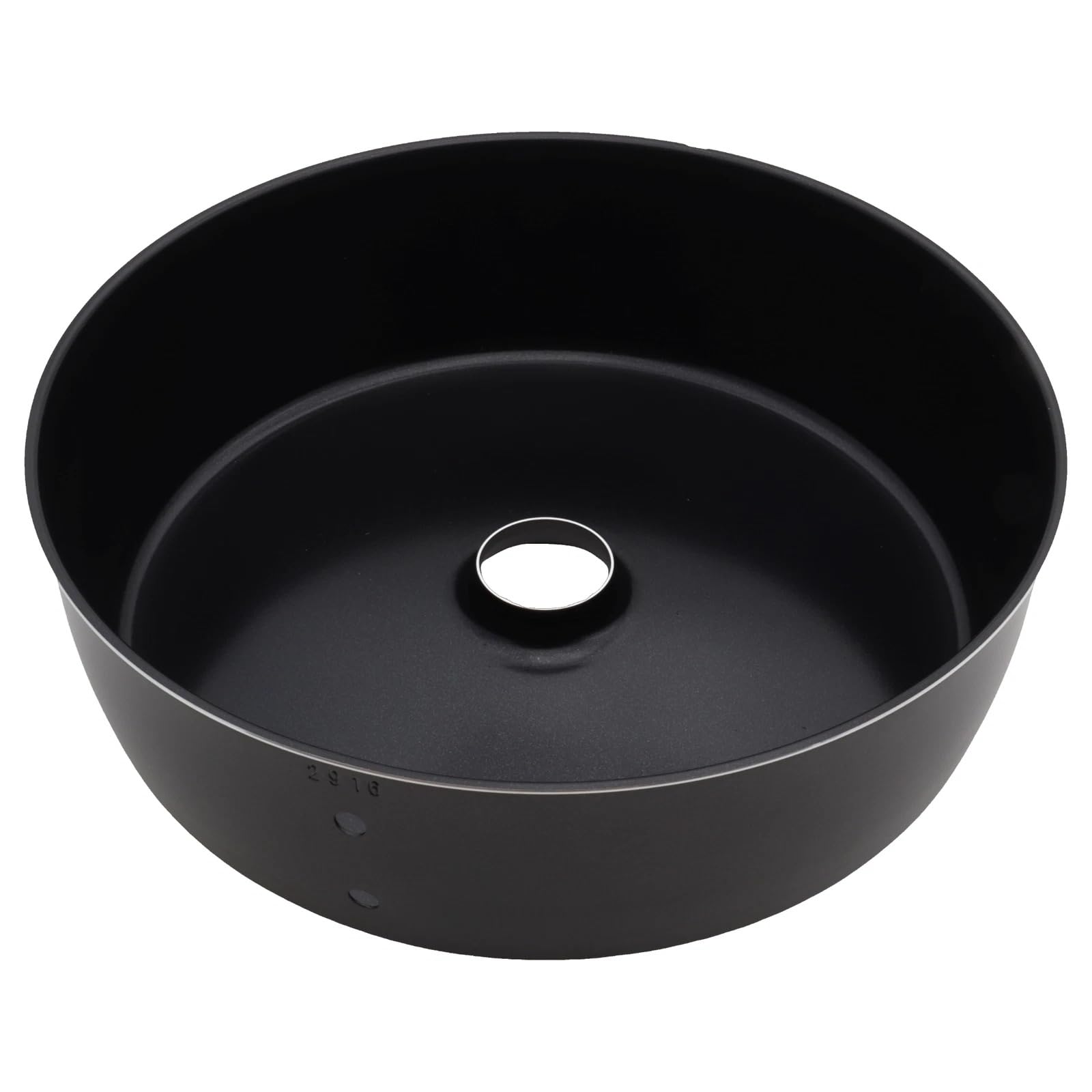 TEFAL Actifry Genius+/Ekstra/Genius/Original/Express Fritöz İç Teflon Hazne FZ720015,…