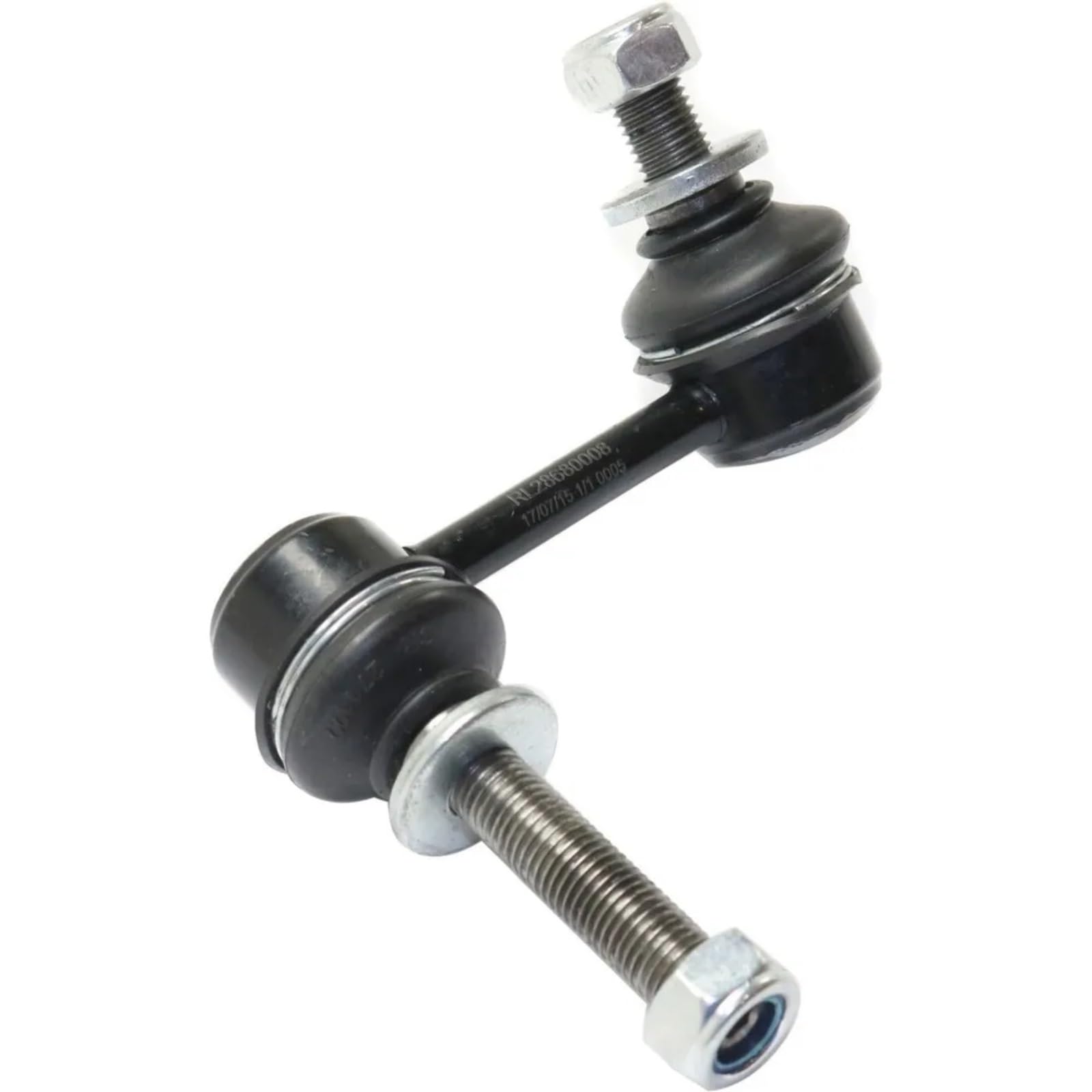 Stabilisatorlager Lagerung 2PCS Vorderen Stabilisator Sway Bar End Links 4882030090 4881030070 Kompatibel Mit Lexus Für IS250 IS350 GS300 GS350 GS460