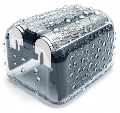 �V���[�Y5�p 52B�V�F�[�o�[�֐n F/C52B �E�������w�b�h �Ԑn ���n ��̌^�J�Z�b�g 5020�A5020s�A5030s�A5040s�A5040s-P�A5070cc�A5090cc�A5090cc-P�A5145s�A5147s�A5147s-P �V�F�[�o�[��