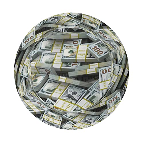 Bucket Hats Fashion Sun Cap Packable Outdoor Fisherman Hat for Women Men3