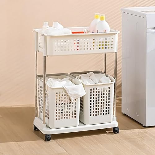 LIVIA�����h���[�o�X�P�b�g ���󕨃J�S �����h���[���b�N �����h���[���S�� ���󂩂� �J�S �����h���[���b�N 2�i �L���X�^�[�t�� �L�b�`�����S�� ��e�� �������[ ���󕨓��� �E�߃J�S ���C ���[�o�X�P�b�g (�x�[�W��)