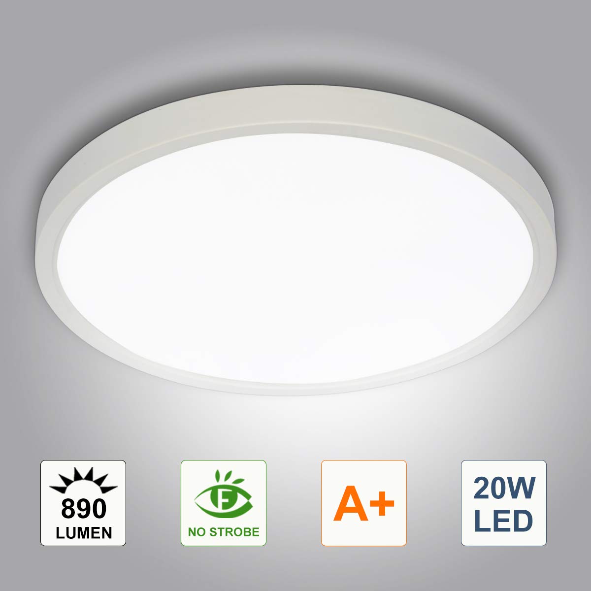 47 HQ Photos Lampara Led Para Cocina - Lamparas Led Para Cocinas Elegant Plaza De Cocina W Luces Politify Us