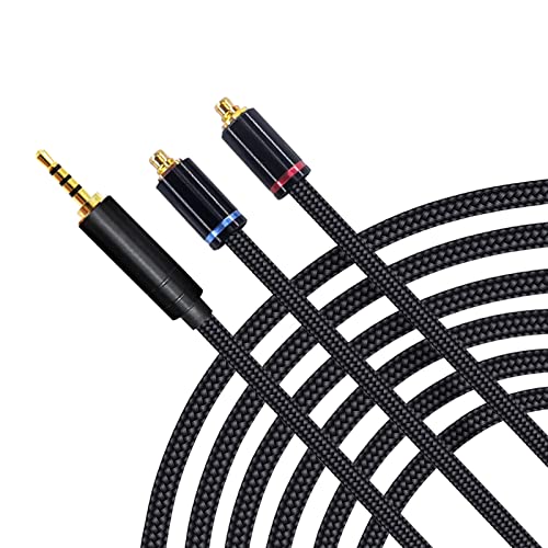 リケーブル 8本セット 716sfTTf90L._AC_UL210_SR210,