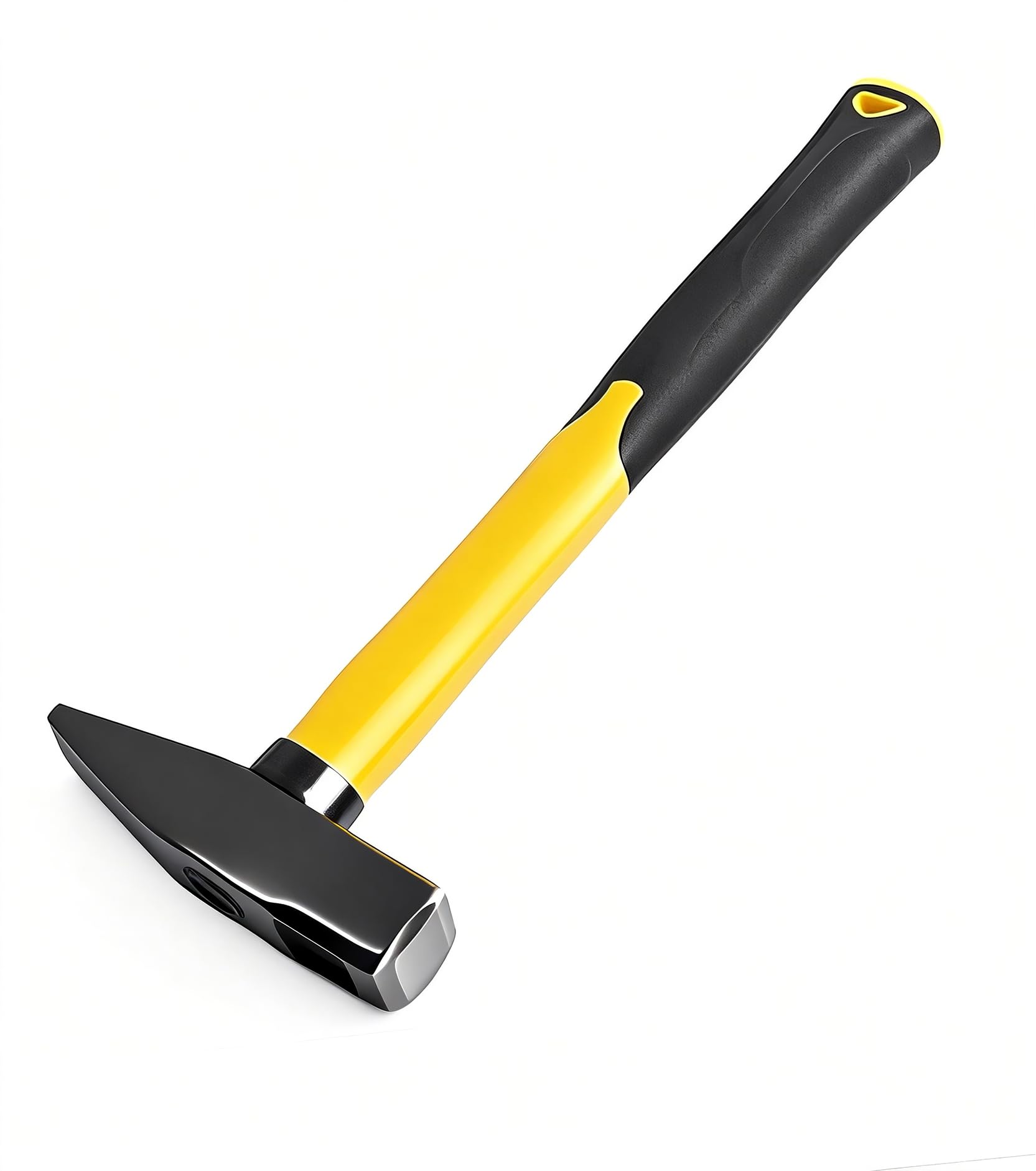 Blacksmith Hammer - Durable & Shock-Proof -7 Blacksmith Hammer - Durable & Shock-Proof -7