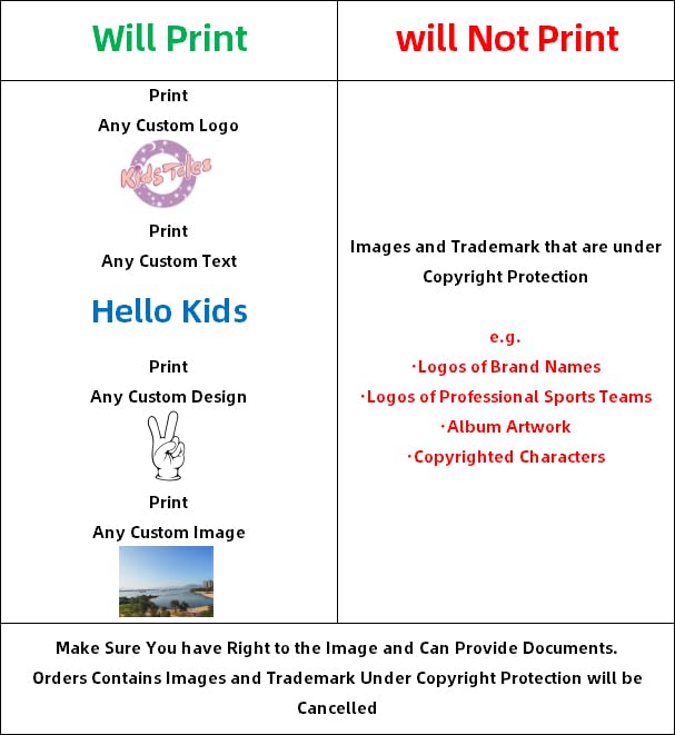 Kids Tales Boys Girls Personalized T-Shirt Add Your Own Text Design Logo Long Sleeve Pullover Customize Crewneck Tee Tops3