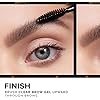 Anastasia Beverly Hills - Clear Brow Gel
