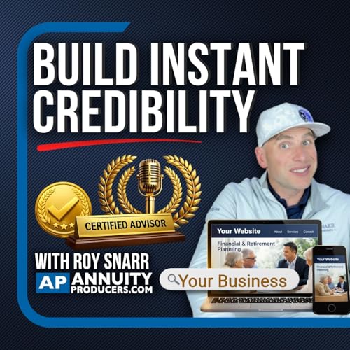 How Insurance Agents Build Trust With High-Net-Worth Clients