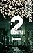 Cover zum Buch Zwei