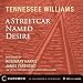 A Streetcar Named Desire CD