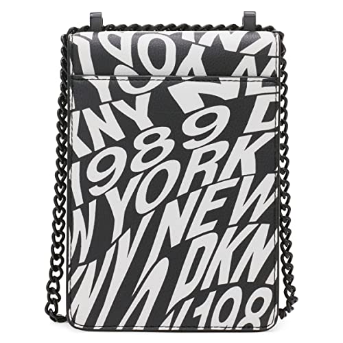 Image of DKNY Women's Elissa Phone Crossbody