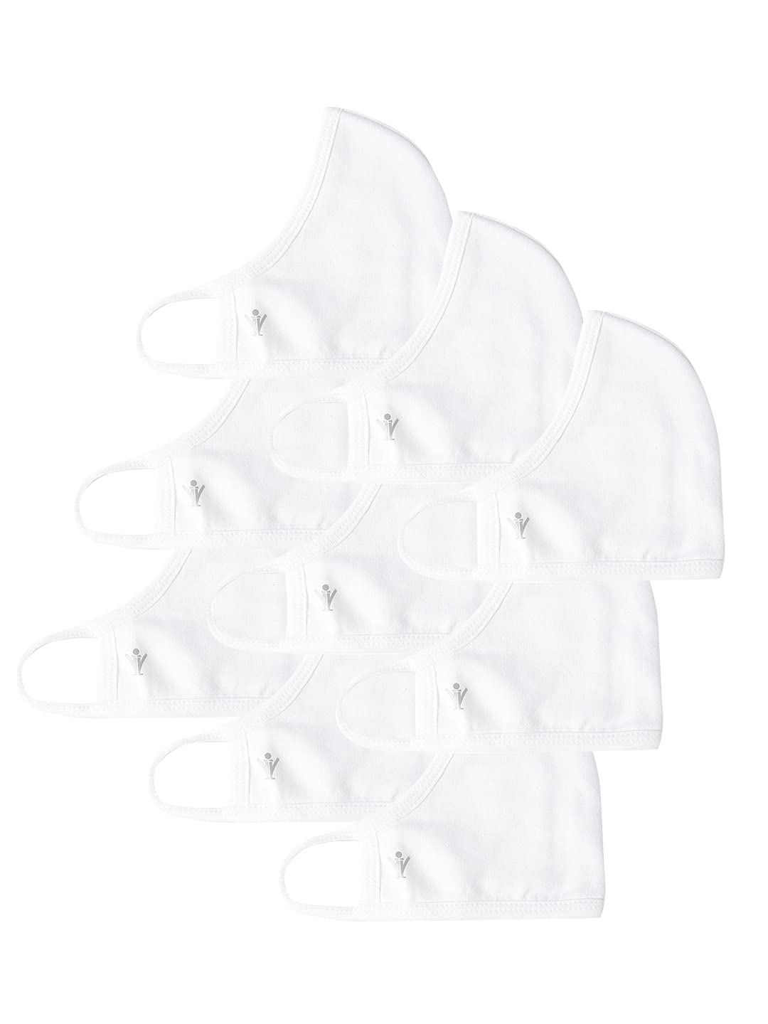 RAMRAJ COTTON Solid Knitted Flexible Face Mask (Assorted;Onesize) (B0977CLDDV) Amazon Price History, Amazon Price Tracker