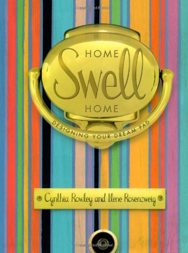 Amazon.com: Cynthia Rowley: books, biography, latest update