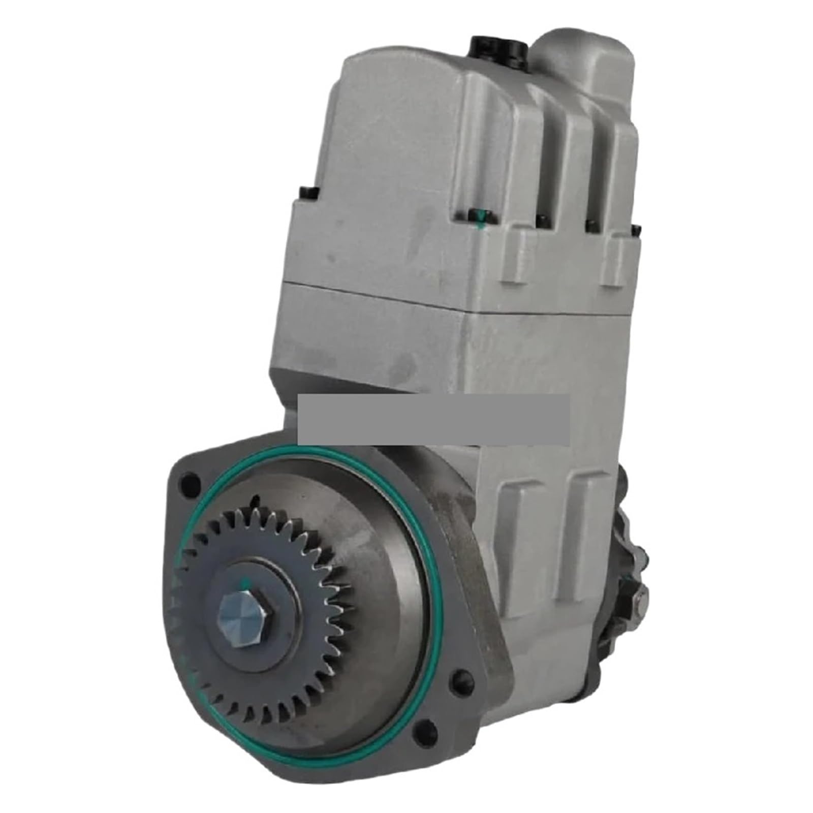 319-0678 319-0677 319-0607 384-0677 C7 C9 E330D E336D E340DL Pump
