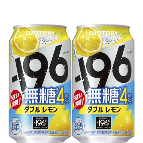 Tg[ -196  _u 4 350ml(2P[X/48{)(x4x)[Ƃʎ]