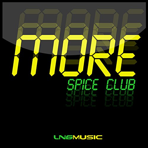 Spice Club