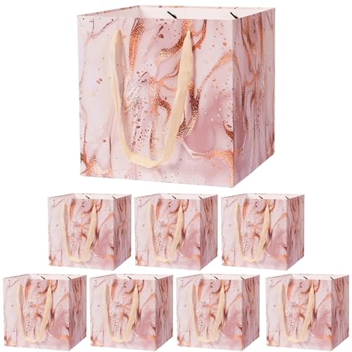 merrytime MtgobO L}`  bsO\ 񂰂₷ v[g 蕨 Cxg 30cm P[L َq ʂ }[u͗l i sN}[u 8