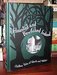 洋書 The Clash - Prologue by Bob Curan 洋書 The Clash - Prologue by Bob Curan 洋書 The Clash
