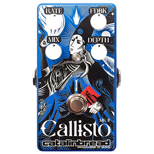 Catalinbread Callisto MK II コーラス 51HZy5wz8QL.jpg