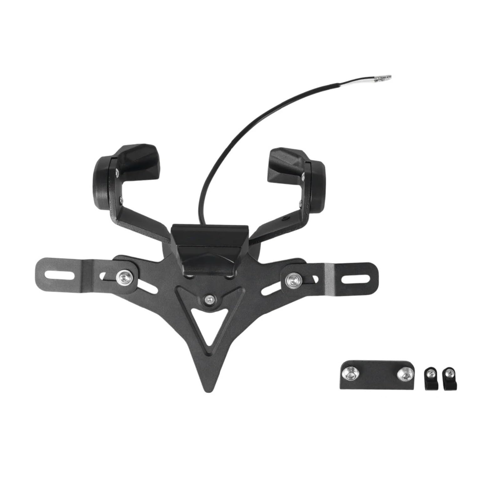 Porta targhe Moto Per CB1000R 2018-2024