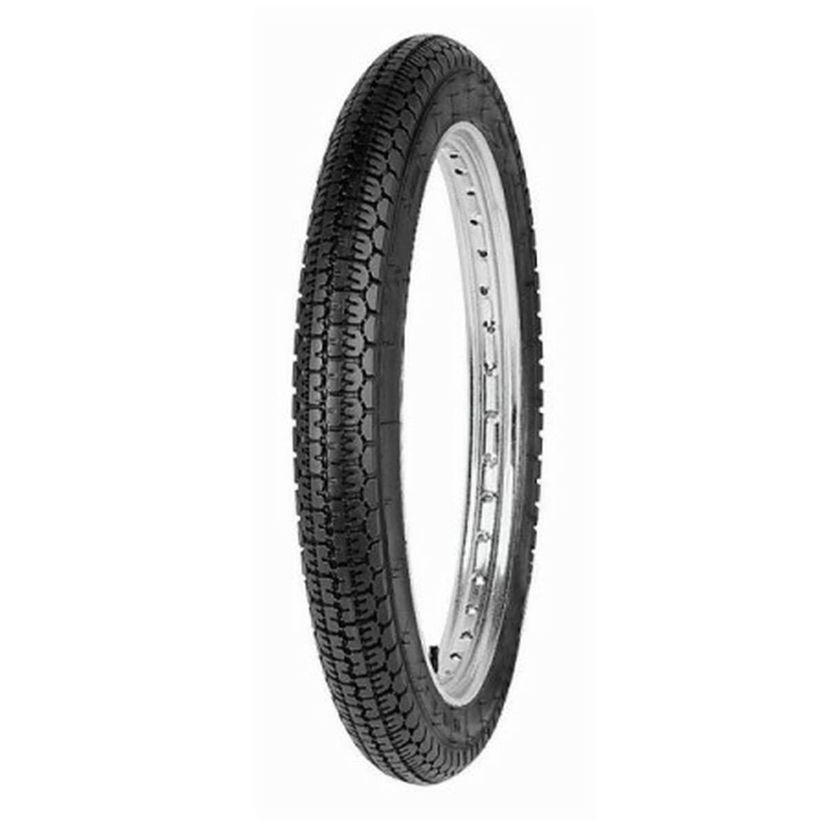 Mitas Neumático para Motocicleta B-3 2,50-18