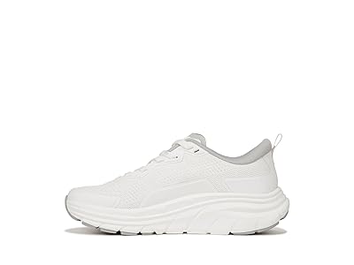VIONIC Walk Max Women