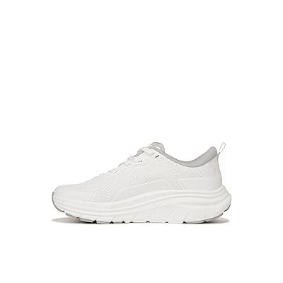 VIONIC Walk Max Women
