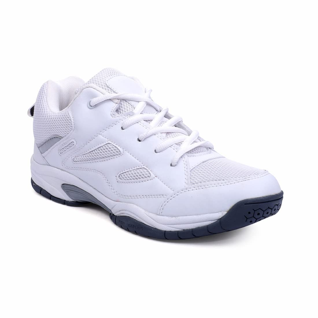 FUEL Snow Sports Shoes for Men, Stylish & Comfortable Footwear for Running, Walking, Gym & Training, Casual & Lightweight Shoes for Mens & Boyss (B09LMJ13F2) Amazon Price History, Amazon Price Tracker