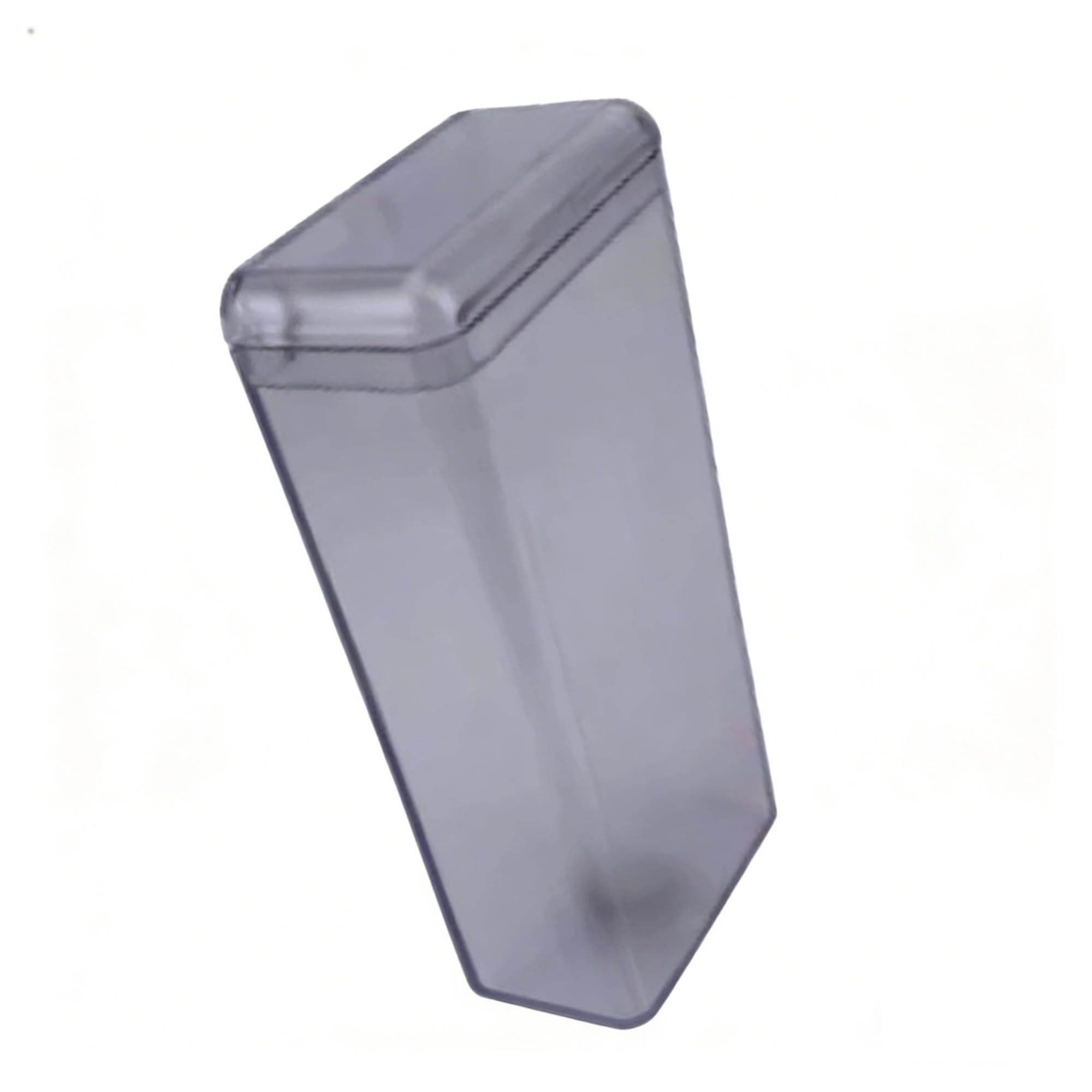 Compatibile Con Accessori For Il Coperchio Del Serbatoio Dell'acqua Del Serbatoio Dell'acqua Della Macchina Da Caffè A Capsule Illy Y3(Water tank and cover)