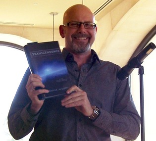 Christopher McKitterick