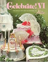 Celebrate 0912696281 Book Cover