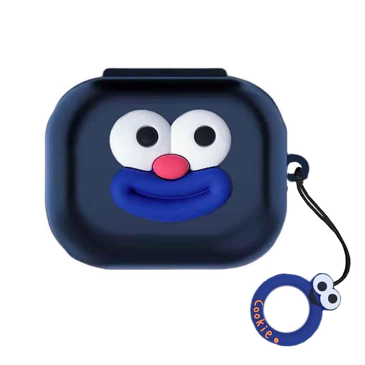 Amazon | For EarFun Air Pro4 用 ケース カバー ワイヤレス